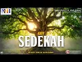 Lagu Kunci Sukses Di Alam Kubur #14 : Sedekah - Khalid Basalamah