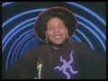Monie Love (feat. True Image) - "It's A Shame (My Sister)" Extended MIx