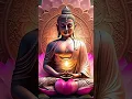 Download Lagu Bhudhaa Devotional Song 🙏🙏🙏🌹🌷