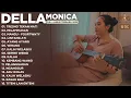 Download Lagu DELLA MONICA 2025: Akustik Jawa Terbaru 'Tresno Tekan Mati' - Full Album Tanpa Iklan!