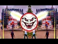 Download Lagu Jiska Mujhe Tha Intzaar High Gain Mix { Viral Song } Dj Lucky Pradhan Dj Gautam Gzb Dj Guddu Pradhan