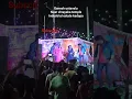 Download Lagu Oororo Yogi song.🕺🕺saketh dance events#yogi #prabhasraju #ytshorts #trending