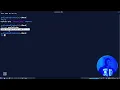 How hackers hide malicious payload in files For beginners How to hack