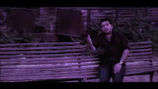 منين اجيبك  حته شوفك همي       دندنها