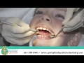 Springfield Pediatric Dentistry Dental in Springfield