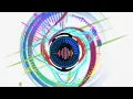 Download Lagu La Vie Ne Ment Pas - Sincerité feat. Tiseb \u0026 Okames (Ali remix) Speed Music