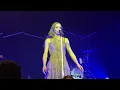 Nona - Preaching To The Choir (LIVE @ LantarenVenster 28.03.2026)