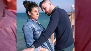 اغنيه سلام من مسلسل ابو العروسه 