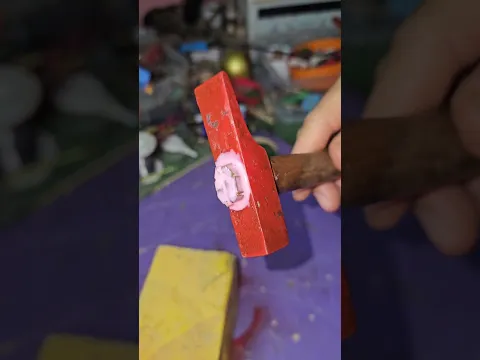 - أفكار مبتكرة وعملية | Creative & Practical Ideas