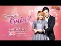 Download Lagu #apaitucinta bersama Akim \u0026 Stacy #kimcy