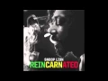 Download Lagu Snoop Lion (feat. Mavado and Popcaan) - Lighters Up