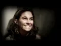 la noche de los lapices - Sui Generis - cancion para mi muerte