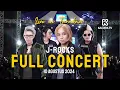 Download Lagu J-Rocks Live in Tarakan Full Concert 10 Agustus 2024