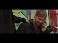 Luca Musto - Nice Place, Bad Intentions (Official Music Video)