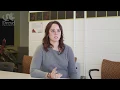 Victoria Nash - Benefits of Drexel Biomedical Engineering Graduate Program