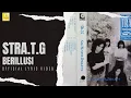 Download Lagu Stra.T.G - Berillusi (Official Lyric Video)