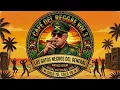 Toto Cutugno - Solo tu solo yo Vintage Reggae 2026 Los Gatos Negros del General