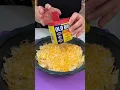 Cheesy Potato HACK