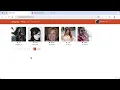 152 Using the angular bootstrap pagination component