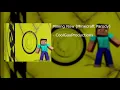 Post Malone - Better Now Minecraft Parody