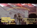 Download Lagu WIDODARI - Denny Caknan X Nurbayan l Bagus Guyon Waton feat MB Entertainment Cover (Live Orchestra)