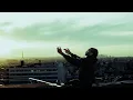 Download Lagu Nono La Grinta - Paris
