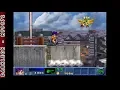 Download Lagu PlayStation - Goemon - Shin Sedai Shuumei (2001)