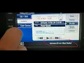 How to fix Ford Escape 2009 Bluetooth SYNC issue showing Connect Error See Dealer message