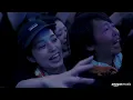 10-FEET - RIVER 京都大作戦2024
