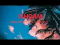 Download Lagu ISHQAM Lyrical 3D Song #mikasingh #aliqulimirza