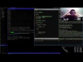 Practising Programming in C 014 - Run-length Encoding and File