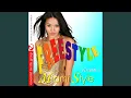 Download Lagu Give Me Your Love