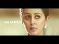 Maragatha Naanayam | Nee Kavithaigala Song with Lyrics | Aadhi, Nikki Galrani | Dhibu Ninan Thomas