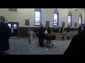 St Mary s Catholic Church Denville NJ Bartholomew Barry Neilan FUNERAL Liturgy July 22nd 2020
