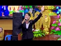 Download Lagu HẸN NGÀY CON VỀ-CA SĨ HOÀNG MINH HÁT TẠI CHÙA HỘ PHÁP