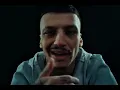 KESKİN X ERA7CAPONE X D-AZY - KISA KELEŞ III (mixed by k9lebek)