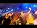 Download Lagu Gur Naalo Ishq Mitha | RDB Sahara UK | LUMS Alumni Homecoming 2016