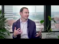 Accelerating Aerial Autonomy with AFWERX Nexus Talks