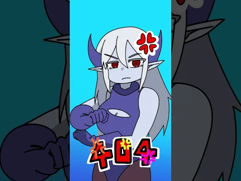 이라이라 챌린지