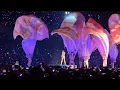 Taylor Swift The Eras Tour Openers Cruel Summer Tokyo 08 Feb 2024