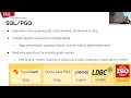 DuckPGQ Efficient Property Graph Queries in an analytical RDBMS CIDR 2023