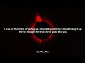 thuy - playing tricks (Lyrics)