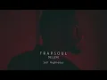 Bryson Tiller - Self Righteous (Visualizer)