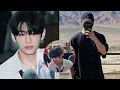 Download Lagu The Truth Revealed! Why Did a Question About Jungkook Make Taehyung No Longer the Same On Camera?