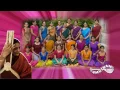 Edukkittanai  - Bala Brundam - Melody In Harmony