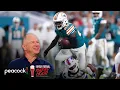 Download Lagu RB Tiers: Slotting De’Von Achane, Ashton Jeanty | Fantasy Football Happy Hour (FULL SHOW)