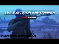 FiveM Lua executor Dumper WORKING 2022