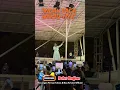 Download Lagu Indah Pada Waktu-Nya - Putri Siagian | Lagu Rohani Kristen Penyembahan Terpopuler #Viral #kristen