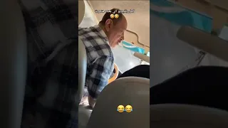 مافيش حاجه صوت من غير ريحه 