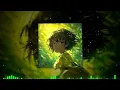 ATLXS - PASSO BEM SOLTO (Super Slowed)